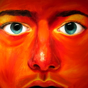 Self-portrait_final_card