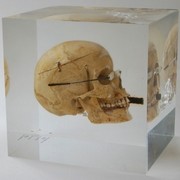 Self_portrait_card