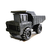 Greytonka_card