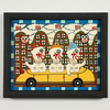 Clown_car_thumb