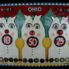 Ohiotoss_thumb
