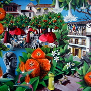Orange_square_-_final_card