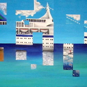 Cruise_thru_cubes_-_final_card