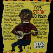 Pops_stroke_johnson2_card