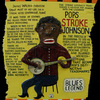 Pops_stroke_johnson2_thumb