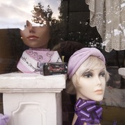 Img_0157_card