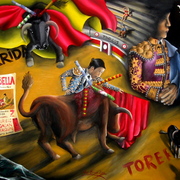 Corrida_-_final_card