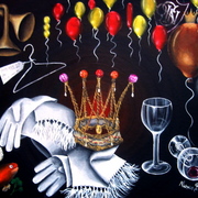 Leavers_ball_final_card
