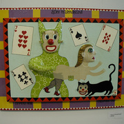 Alice_in_wonderland1_card