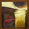 182-esperando_el_verano-100x100_thumb