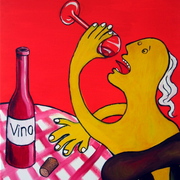 Wine_final_card