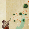 Sustainbreath-web_thumb