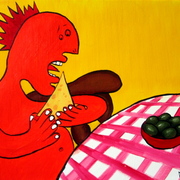Cheese_final_card