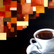 Coffee_cup_new_card
