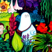 Jungle_norm_final_card