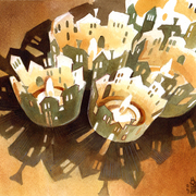 Papertown_n2_card