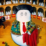 Matador_norm_card