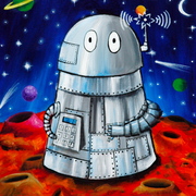 Robot_norm_card