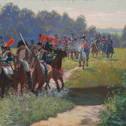 Escape-of-napoleon_card