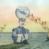 Free-thinking-web_thumb