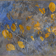 Ironwoodblue_card