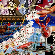 Joie_de_vivre_3_card