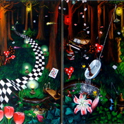 La_foret_card