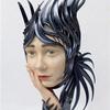 Headdress-large_thumb