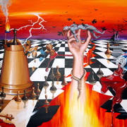 Antigone_card