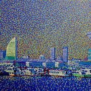 Yokohama