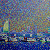 Yokohama