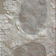 Wittecollage_card