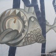 Graffiti01-galo_card