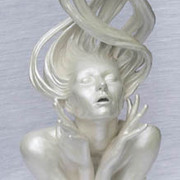Pearl_web_card