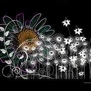 The_magic_garden_card