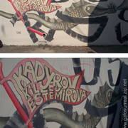 Graffiti02-galo_card