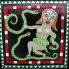 Serpentina_2_thumb