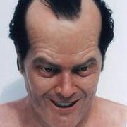Jack-large_card