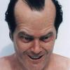 Jack-large_thumb