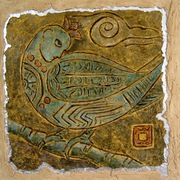 10_card
