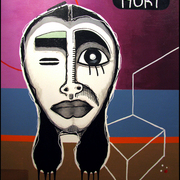Hurt1_card