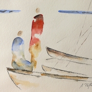 Am_strand_card