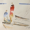 Am_strand_thumb