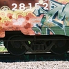 Trains_and_dawn_008_thumb