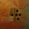 Cross_reference_thumb