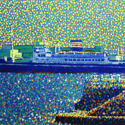 Yokohama