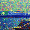 Yokohama