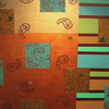 Compartments_thumb