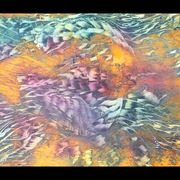 Cosmic_debris_card
