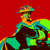 Countess_howe_web_thumb